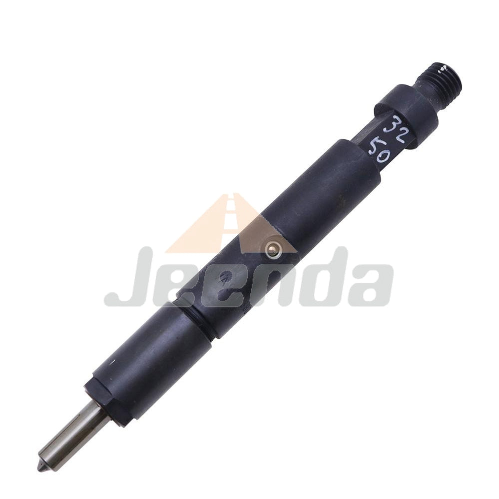 Free Shipping Fuel Injector 04286251 0428 6251 for Deutz 2011 BF3L2011 BF3M2011 BF4L2011 BF4M2011 BF4M2011C