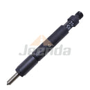 Free Shipping Fuel Injector 89792 89792GT for Genie GS3390 S45 S40 S60 S65 S100 S105 S125