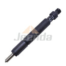 Free Shipping Fuel Injector VA97P380 2747-04286251 VA97P38-02747 VA97P3802747 for New Holland W80TC Deutz 2011