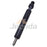Free Shipping Fuel Injector 04286251 0428 6251 for Deutz 2011 BF3L2011 BF3M2011 BF4L2011 BF4M2011 BF4M2011C
