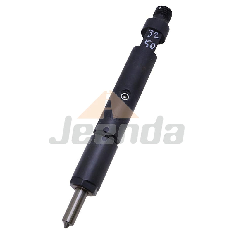 Free Shipping 4PCS Fuel Injector 89792 89792GT for Genie GS3390 S45 S40 S60 S65 S100 S105 S125