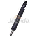 Free Shipping 4PCS Fuel Injector 04286251 0428 6251 04286251D for Deutz 2011 BF3L2011 BF3M2011 BF4L2011 BF4M2011 BF4M2011C