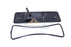 Free Shipping Tappet/Pushrod Cover 5365772 & Gasket Push Rod Cover 3283767 for Cummins 4BT