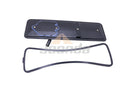 Free Shipping Tappet/Pushrod Cover 5365772 & Gasket Push Rod Cover 3283767 for Cummins 4BT