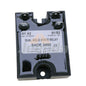 Free Shipping Jeenda Realy SADE2450 SSR 50A 2Pole 17-32VDC