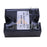 Free Shipping Jeenda Realy SADE2450 SSR 50A 2Pole 17-32VDC