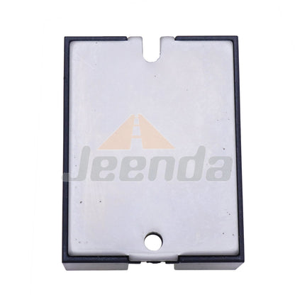 Free Shipping Jeenda Realy SADE2450 SSR 50A 2Pole 17-32VDC