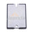 Free Shipping Jeenda Realy SADE2450 SSR 50A 2Pole 17-32VDC