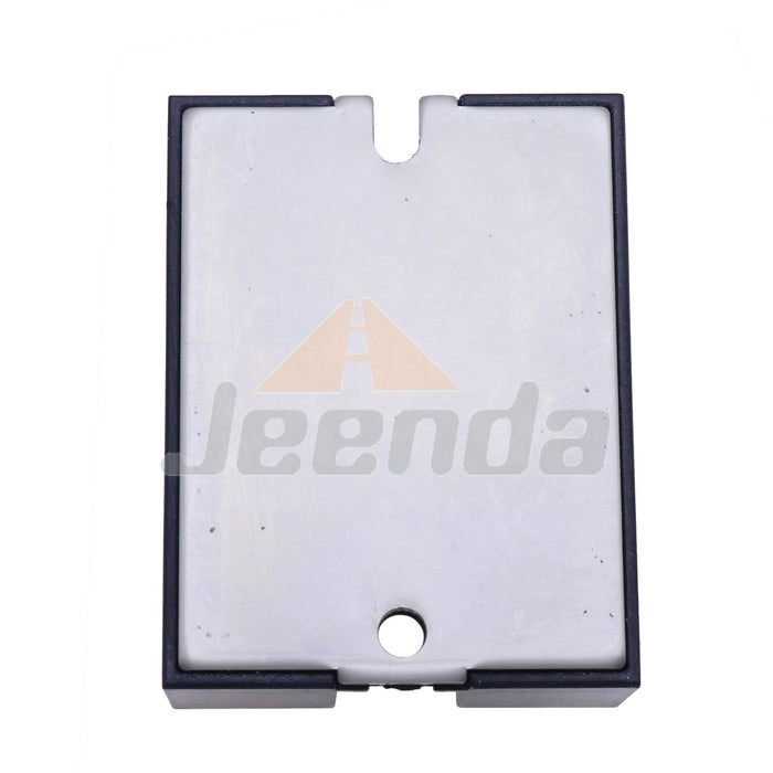 Free Shipping Jeenda Realy SADE2450 SSR 50A 2Pole 17-32VDC