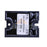 Free Shipping Jeenda Realy SADE2450 SSR 50A 2Pole 17-32VDC