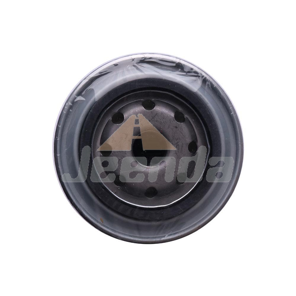 Genuine Perkins 901-102 2654403 Oil Filter