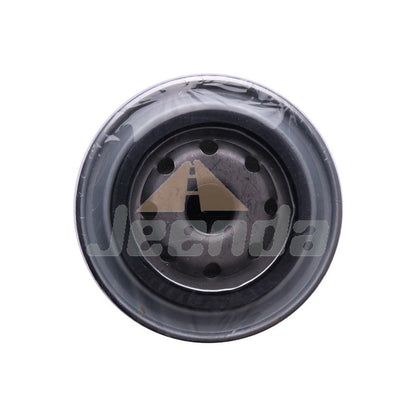 Genuine Perkins 901-102 2654403 Oil Filter