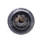 Genuine Perkins 901-102 2654403 Oil Filter