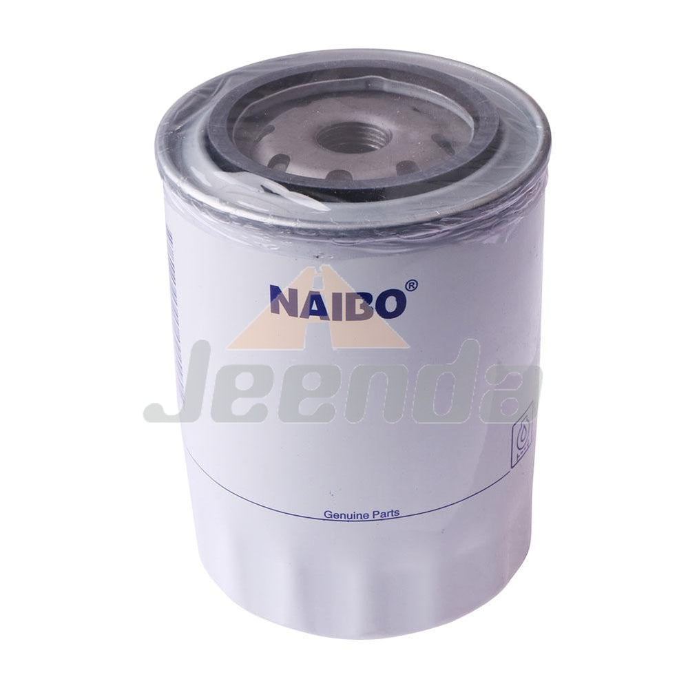 Genuine Perkins 901-102 2654403 Oil Filter