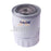 Genuine Perkins 901-102 2654403 Oil Filter