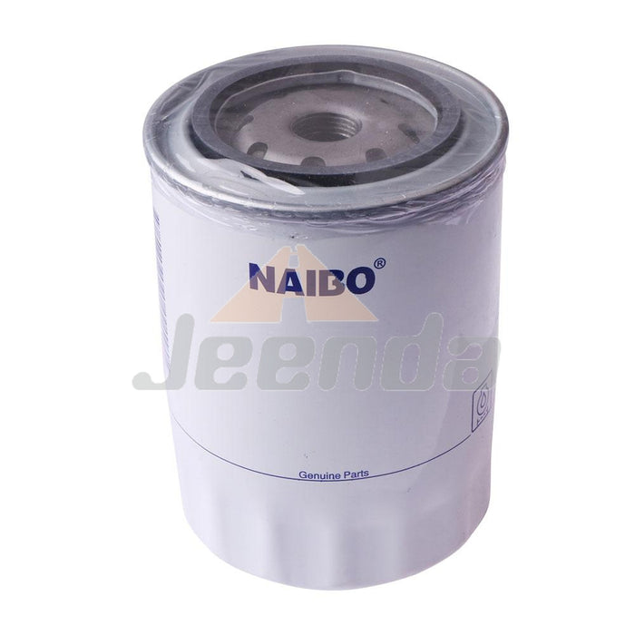 Genuine Perkins 901-102 2654403 Oil Filter