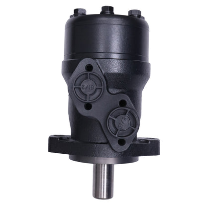 25mm 1/2 BSP Hydraulic Orbital Motor OMR160 - 151-0714 OMR x 160 - 11186658