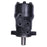25mm 1/2 BSP Hydraulic Orbital Motor OMR160 - 151-0714 OMR x 160 - 11186658