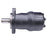 25mm 1/2 BSP Hydraulic Orbital Motor OMR160 - 151-0714 OMR x 160 - 11186658