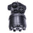 25mm 1/2 BSP Hydraulic Orbital Motor OMR160 - 151-0714 OMR x 160 - 11186658
