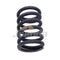 Valve Spring 751-10661 for Lister Petter LPW LPWT4 6 8