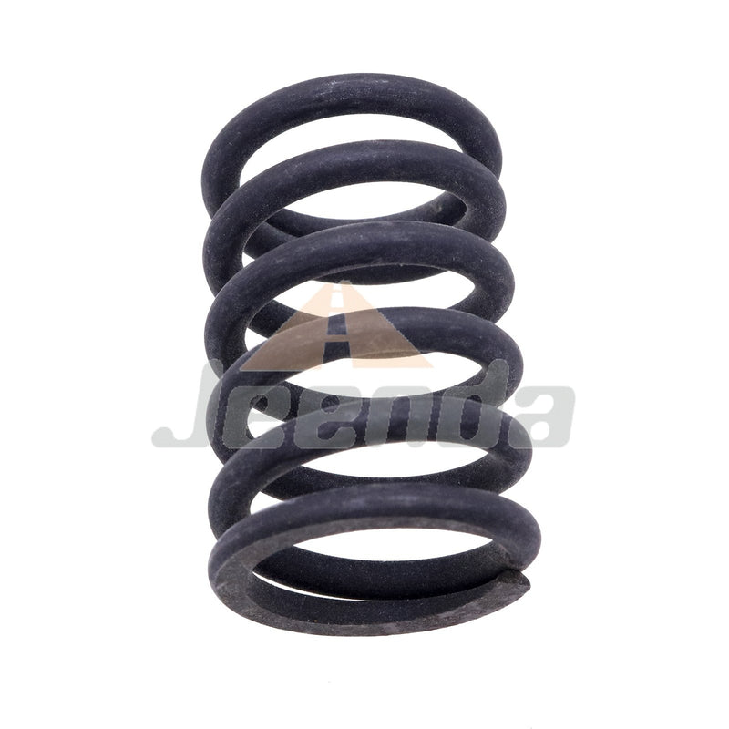 Valve Spring 751-10661 for Lister Petter LPW LPWT4 6 8