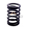 Valve Spring 751-10661 for Lister Petter LPW LPWT4 6 8