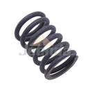 Valve Spring 751-10661 for Lister Petter LPW LPWT4 6 8