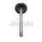 Exhaust Valve 751-40530 for Lister Petter LPW LPWT2 3 4