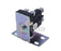 Jeenda Equipment Starter Solenoid 12V AM104036 for John Deere 4700 6100 6500 6600 7445 7450 7455 9930 9935 9960 9965 9970 9976 9986
