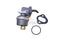 Jeenda Fuel Pump 4892387 6905143 84268475 84269570 504146090 with O-ring for Case IH MXU100 MXU110 MXU115 MXU130