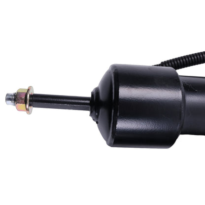Free Shipping Left and Right Rear Shock Absorber Set 48530-69485 48530-69205 48530-60071 48530-69185 for Toyota Land Cruiser Prado 120 2002-09 GX470 4.7L 2003-2009 Prado 120 GX470 RZJ120