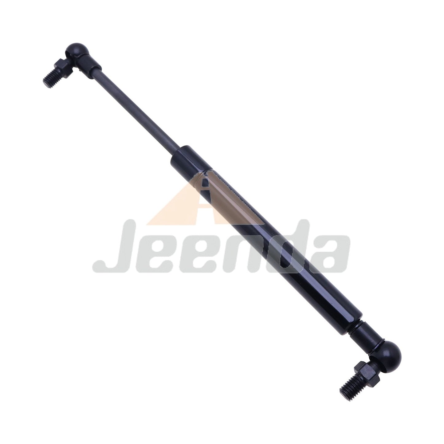 Door Gas Strut 1280263C1 A185714 for New Holland Tractors T8.275 T8.300 T8.320 T8.330 T8.350 T8.360 T8.380 T8.390 T8.410 T8.420 T8.435 T8010 T8020 T8040 TG210 TG215 TG245 TG255 TG275 TG285