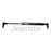 Door Gas Strut 1280263C1 A185714 for Case IH Tractors 1896 2096 2390 3294 3394 3594 7110 7120 7130 7140 7150 7210 7220 7230 7240 7250 8910 8920 8930 8940 8950 9110 9130 9150 9170 9180 9210 9230