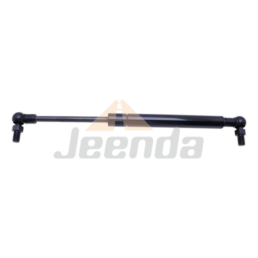 Door Gas Strut 1280263C1 A185714 for New Holland Tractors T8.275 T8.300 T8.320 T8.330 T8.350 T8.360 T8.380 T8.390 T8.410 T8.420 T8.435 T8010 T8020 T8040 TG210 TG215 TG245 TG255 TG275 TG285