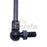 Door Gas Strut 1280263C1 A185714 for Case Tractors Magnum 180 190 200 210 215 220 225 235 240 245 250 255 260 2654 275 280 290 305 310 315 3154 335 340 370 180 200 210 215 220 230 240 245 255 270