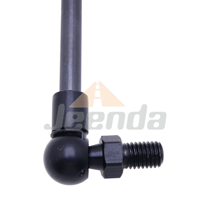 Door Gas Strut 1280263C1 A185714 for Case IH Tractors 1896 2096 2390 3294 3394 3594 7110 7120 7130 7140 7150 7210 7220 7230 7240 7250 8910 8920 8930 8940 8950 9110 9130 9150 9170 9180 9210 9230