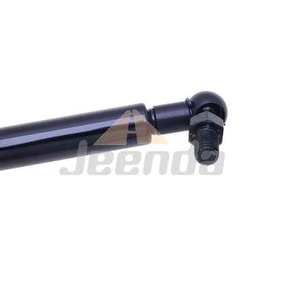 Door Gas Strut 1280263C1 A185714 for Case IH Tractors 1896 2096 2390 3294 3394 3594 7110 7120 7130 7140 7150 7210 7220 7230 7240 7250 8910 8920 8930 8940 8950 9110 9130 9150 9170 9180 9210 9230