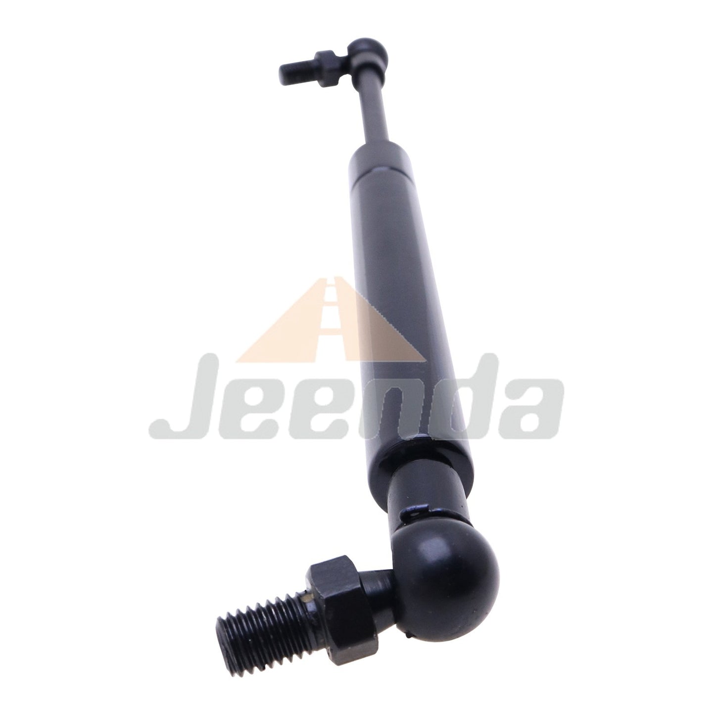 Door Gas Strut 1280263C1 A185714 for Case IH Tractors 1896 2096 2390 3294 3394 3594 7110 7120 7130 7140 7150 7210 7220 7230 7240 7250 8910 8920 8930 8940 8950 9110 9130 9150 9170 9180 9210 9230