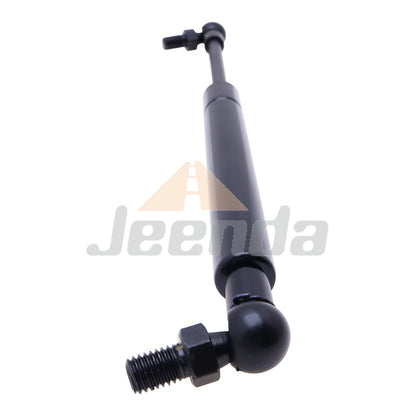 Door Gas Strut 1280263C1 A185714 for Case IH Tractors 1896 2096 2390 3294 3394 3594 7110 7120 7130 7140 7150 7210 7220 7230 7240 7250 8910 8920 8930 8940 8950 9110 9130 9150 9170 9180 9210 9230