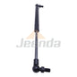 Door Gas Strut 1280263C1 A185714 for Case Tractors Magnum 180 190 200 210 215 220 225 235 240 245 250 255 260 2654 275 280 290 305 310 315 3154 335 340 370 180 200 210 215 220 230 240 245 255 270