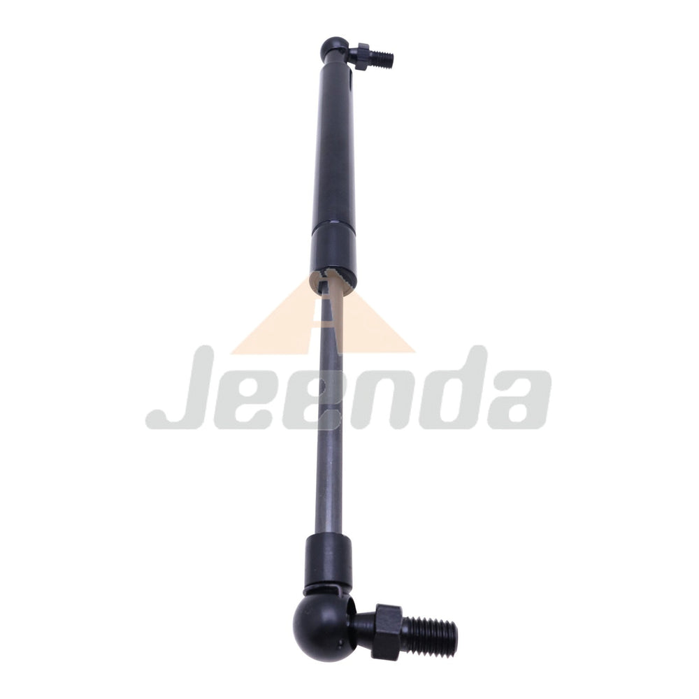 Door Gas Strut 1280263C1 A185714 for Case Tractors Magnum 180 190 200 210 215 220 225 235 240 245 250 255 260 2654 275 280 290 305 310 315 3154 335 340 370 180 200 210 215 220 230 240 245 255 270