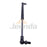 Door Gas Strut 1280263C1 A185714 for Case Tractors Magnum 180 190 200 210 215 220 225 235 240 245 250 255 260 2654 275 280 290 305 310 315 3154 335 340 370 180 200 210 215 220 230 240 245 255 270