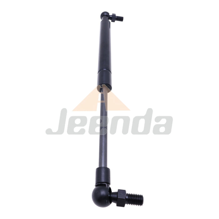 Door Gas Strut 1280263C1 A185714 for Case Tractors Magnum 180 190 200 210 215 220 225 235 240 245 250 255 260 2654 275 280 290 305 310 315 3154 335 340 370 180 200 210 215 220 230 240 245 255 270