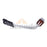 Free Shipping New Harness 119613 01174 101175 101173 with 6 Pins for Genie Joystick 111415 111415GT 111417 101174 101174GT 101175 101175GT 101005 101005GT