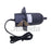 Free Shipping Heater for Hotstart TPS051GT10-000 84918 150CID 120V