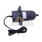 Free Shipping Heater for Hotstart TPS051GT10-000 84918 150CID 120V