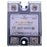 JEENDA Solid State Relay SAP-6625A SAP6625A