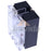 JEENDA Solid State Relay SAP-6625A SAP6625A