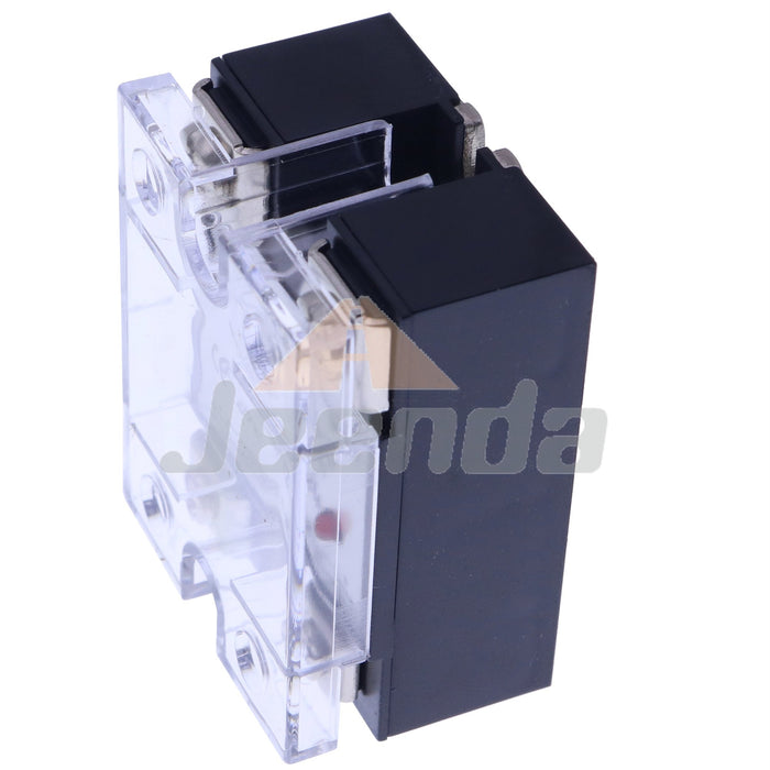 JEENDA Solid State Relay SAP-6625A SAP6625A